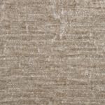 Verity Fabric List 2 in Taupe by Hardy Fabrics