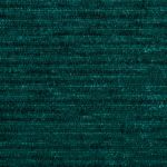 Verity Fabric List 2 in Teal by Hardy Fabrics