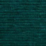 Verity Fabric List 2 in Teal by Hardy Fabrics