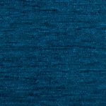 Verity Fabric List 2 in Topaz by Hardy Fabrics