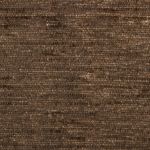 Verity Fabric List 2 in Walnut by Hardy Fabrics