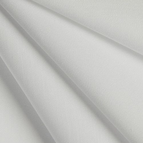 .Polycotton Satin - 137cm (Heavy) - 6502 Lining