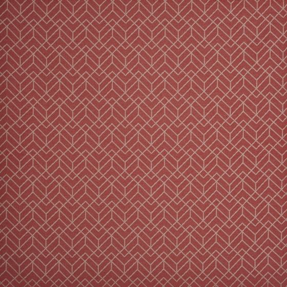 Penrose