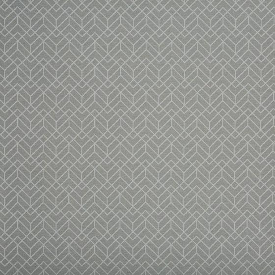 Penrose