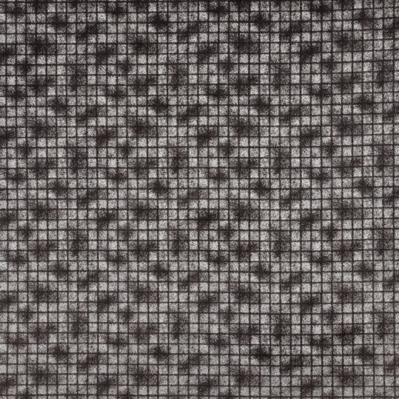 Traviata Charcoal Stock