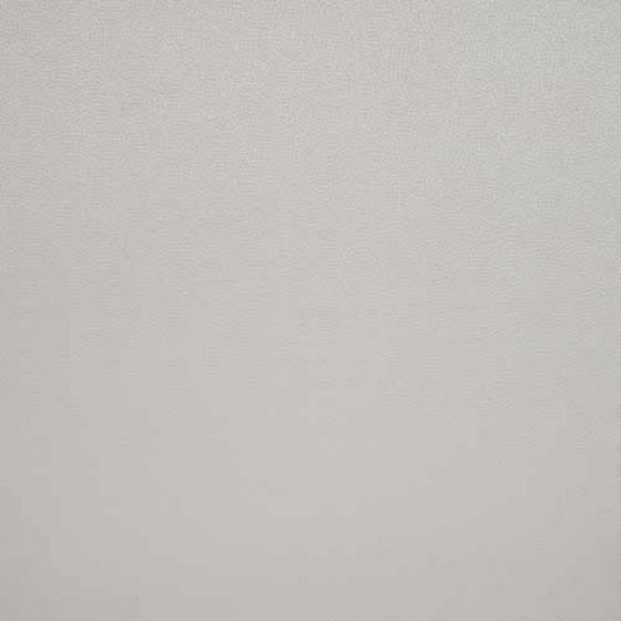 Venetia Curtain Fabric in Granite