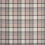 Belmont in Thistle by Prestigious Textiles