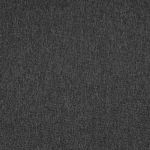 Cavendish in Anthracite by Prestigious Textiles