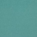 Cavendish in Azure by Prestigious Textiles