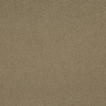 Cavendish in Flax by Prestigious Textiles