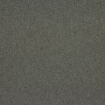 Cavendish in Grey by Prestigious Textiles