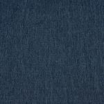 Cavendish in Jeans by Prestigious Textiles