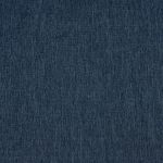 Cavendish in Jeans by Prestigious Textiles