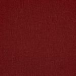 Cavendish in Marsala by Prestigious Textiles