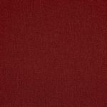 Cavendish in Marsala by Prestigious Textiles