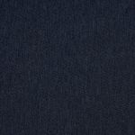Cavendish in Navy by Prestigious Textiles