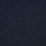 Cavendish in Navy by Prestigious Textiles