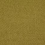 Cavendish in Olive by Prestigious Textiles