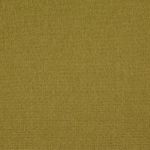 Cavendish in Olive by Prestigious Textiles