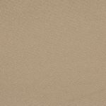 Cavendish in Parchment by Prestigious Textiles