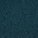 Cavendish in Peacock by Prestigious Textiles