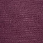 Chiltern in Beetroot by Prestigious Textiles