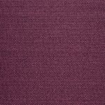 Chiltern in Beetroot by Prestigious Textiles