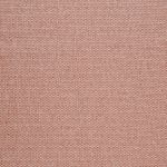 Chiltern in Blush by Prestigious Textiles