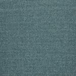 Chiltern in Cerulean by Prestigious Textiles