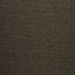 Chiltern in Cocoa by Prestigious Textiles