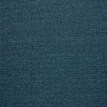 Chiltern in Indigo by Prestigious Textiles