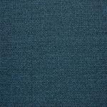 Chiltern in Indigo by Prestigious Textiles