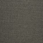 Chiltern in Mercury by Prestigious Textiles