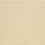 Chiltern in Pearl by Prestigious Textiles