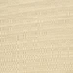 Chiltern in Pearl by Prestigious Textiles