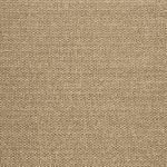 Chiltern in Pebble by Prestigious Textiles