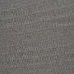 Chiltern in Pewter by Prestigious Textiles
