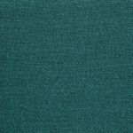 Chiltern in Teal by Prestigious Textiles