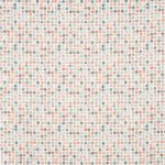 Dolly in Melba by Prestigious Textiles