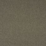 Flynn in Earth by Prestigious Textiles