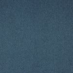 Flynn in Lagoon by Prestigious Textiles