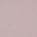 Flynn in Marshmallow by Prestigious Textiles