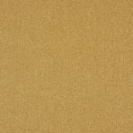Flynn in Mimosa by Prestigious Textiles