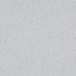 Flynn in Mist by Prestigious Textiles