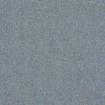 Flynn in Seapine by Prestigious Textiles