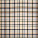 Hatfield in Autumnal by Prestigious Textiles