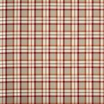 Hatfield Cranberry Stock