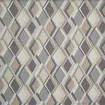 Junction in Stonewash by Prestigious Textiles