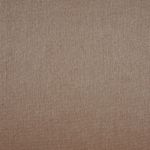 Knightsbridge in Maple by Prestigious Textiles