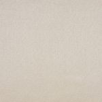 Knightsbridge in Sterling by Prestigious Textiles